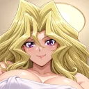 hymnsofcreation