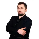 openfordesign