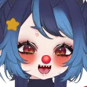 hellequintrixx