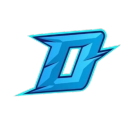 avatar ✞ 𝖉ø𝖕𝖊𝖞 ✞