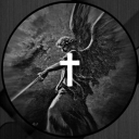 avatar ✞ 𝖉ø𝖕𝖊𝖞 ✞