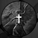 avatar ✞ 𝖉ø𝖕𝖊𝖞 ✞