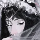 meeva