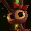 koroturtle