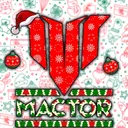 mactor7445