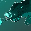 mama.gator avatar