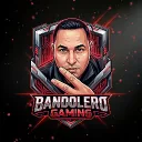 bandolero_gaming