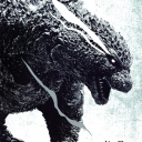 avatar 𝕍𝕒𝕟𝕕𝕖𝕣