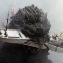 avatar 𝕍𝕒𝕟𝕕𝕖𝕣