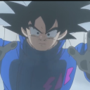 avatar 𝕍𝕒𝕟𝕕𝕖𝕣