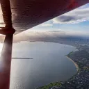 avgas100ll_drinker