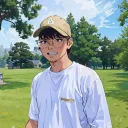 rengemiyauchi_