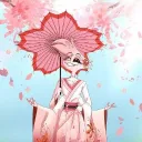 kaizokuwitch