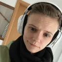 _dusy
