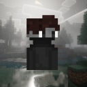 avatar Dark ı Shade