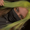 jeny5776