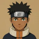 alexxpv1