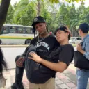 alexxpv1
