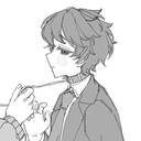 avatar Yuno