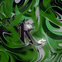 recksy4