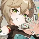月's Avatar