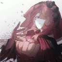 yuneritomoe