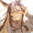 yuneritomoe