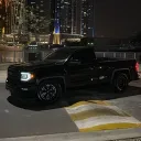 5an