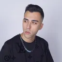 bigmartian