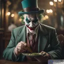 thejoker0917