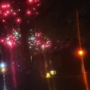 colourstorm