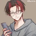 hoyoverse_hazuki