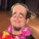 Avatar de TuNene_035