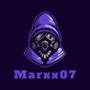 marx07