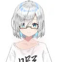 izunarin