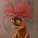 sneezygeezyog