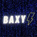 thisisbaxy