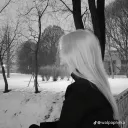 zenfyk