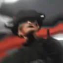 n1ckych