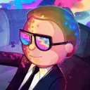 leo_eth