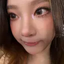 bananacukulat