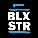 bloxxstar