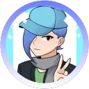 aquadynadan12