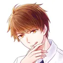 ritsuyu7