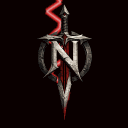 narsil1443