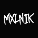 mxlnik