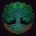_kobi