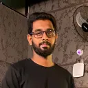 aakashtm