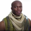 avatar kaiii