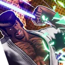taconotbfb